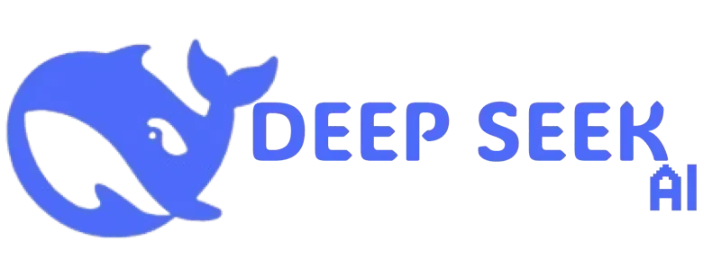 Deep Seek