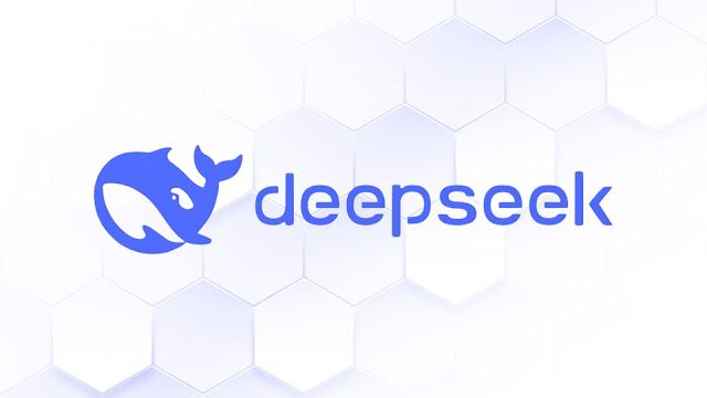 DeepSeek R1