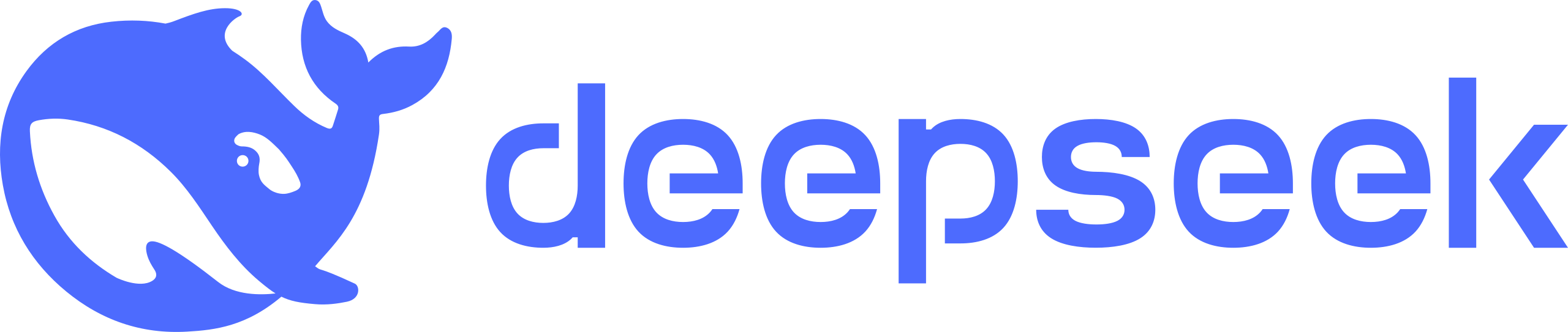 Deep Seek