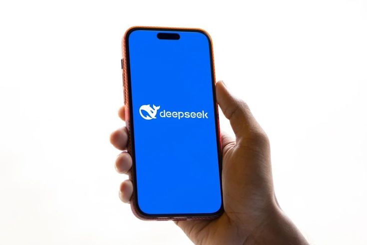 DeepSeek AI Review: Features, Performance & Verdict