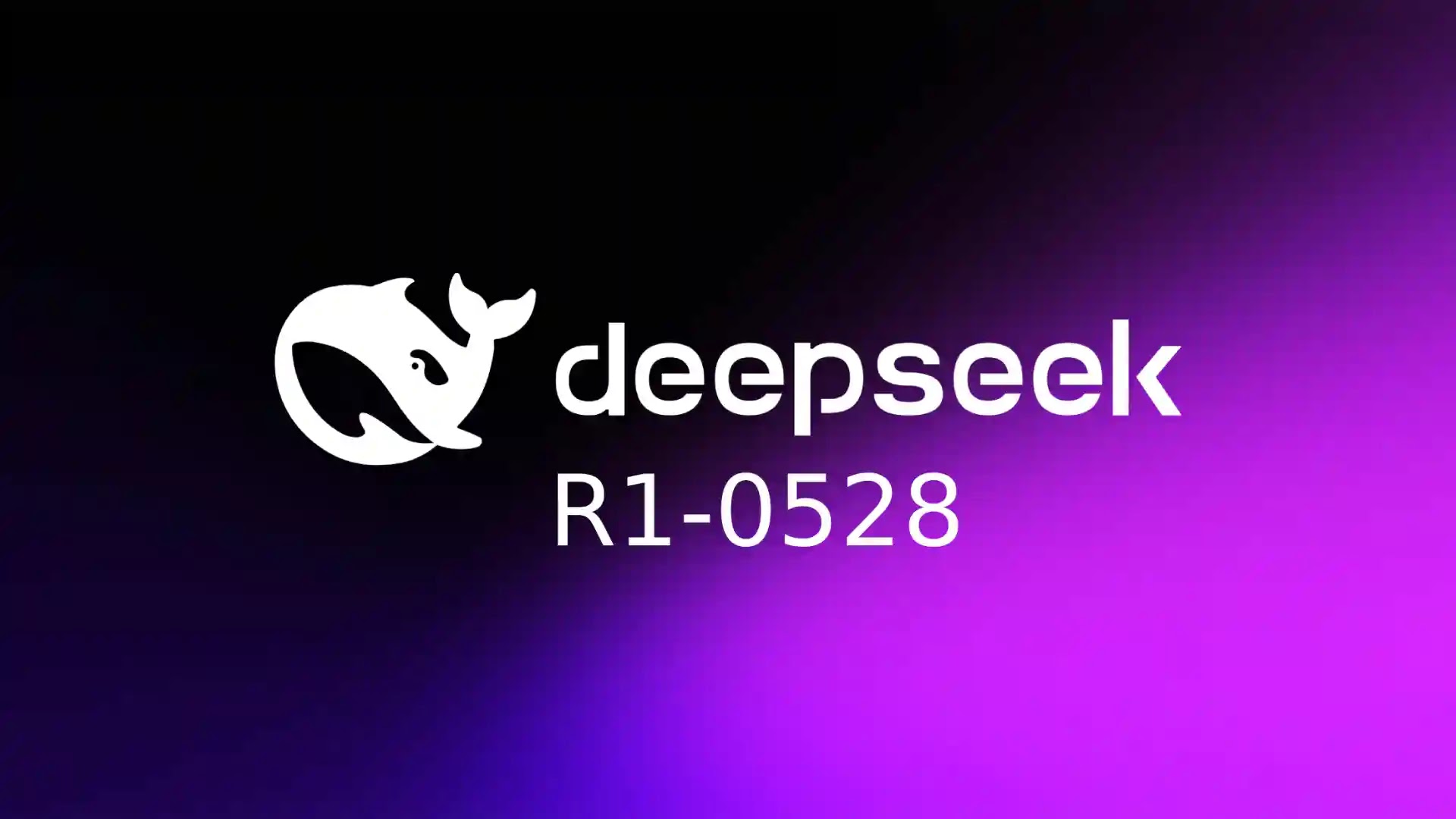 DeepSeek’s R1-0528 AI Model Quietly Redefines Reasoning Benchmarks