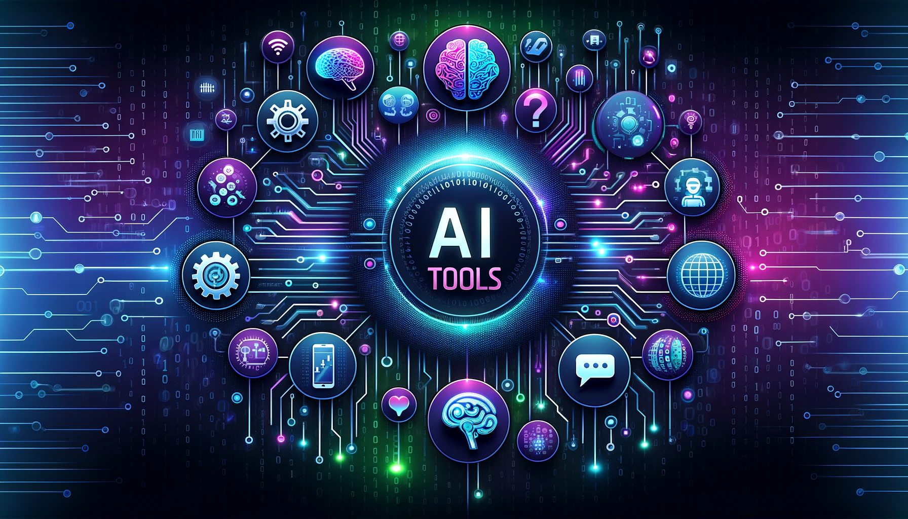 Top AI Tools for Freelancers to Get More Clients in 2025